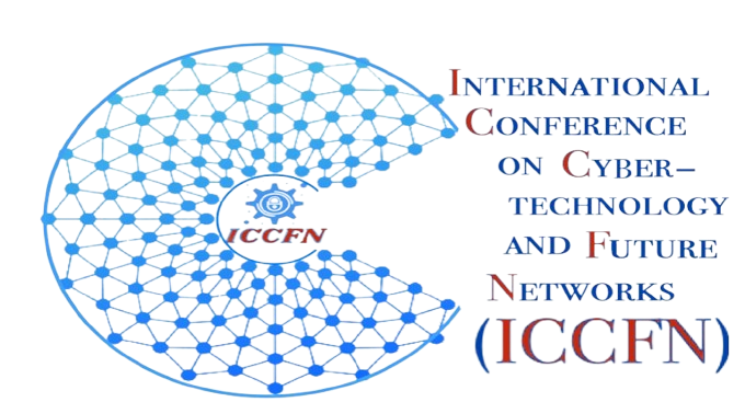 ICCFN Logo