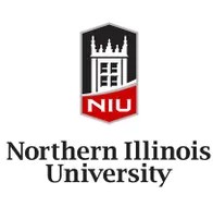 Northern Illinois University