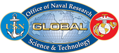 ONR Global