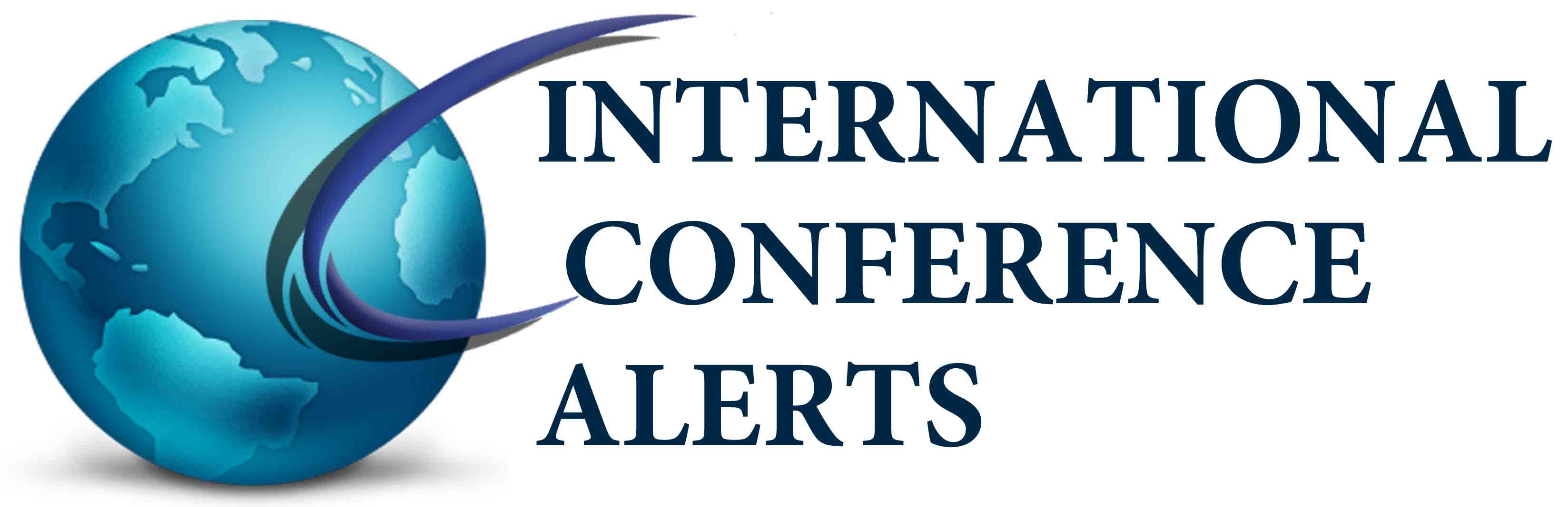 International Conference