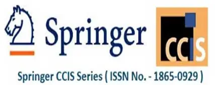 springer-logo