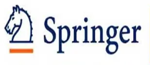 ICCFN Logo
