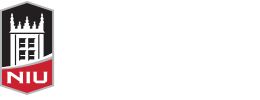 Northern Illinois University logo